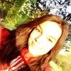 larrah_miller